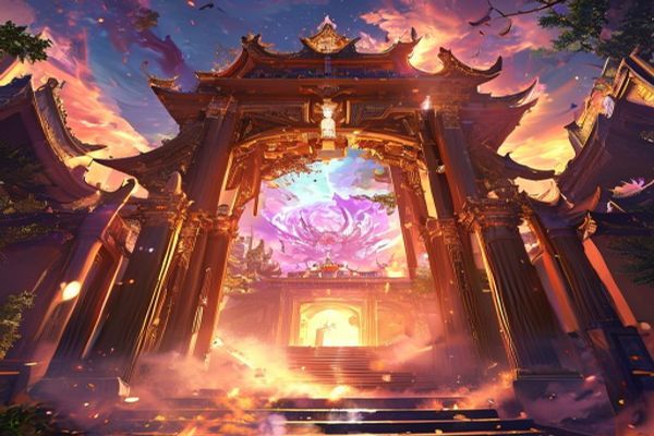 三国志ol官网